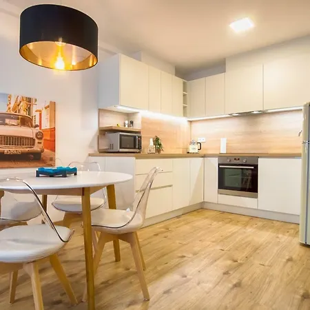 Cvernovka Business&leisure By Kovee Pressburg