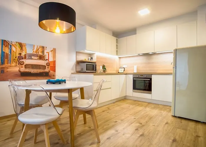 Cvernovka Business&leisure By Kovee Pressburg