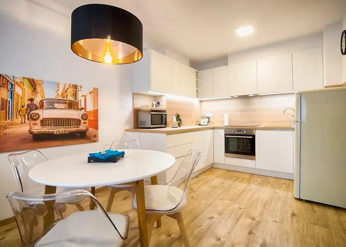 Cvernovka Business&leisure By Kovee