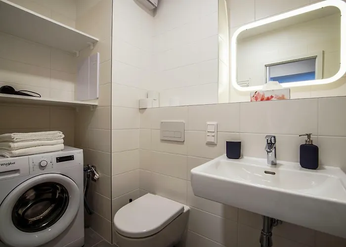 Apartmán Cvernovka Business&leisure By Kovee